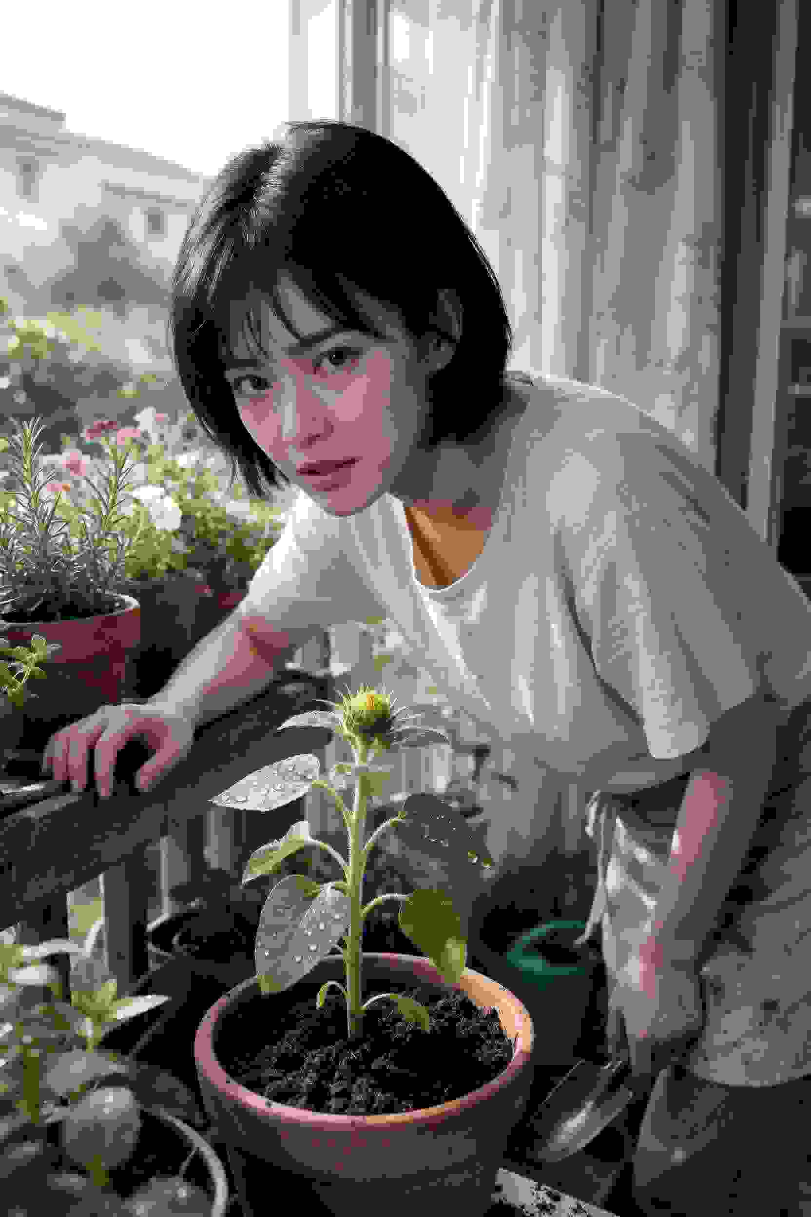 都市作品4