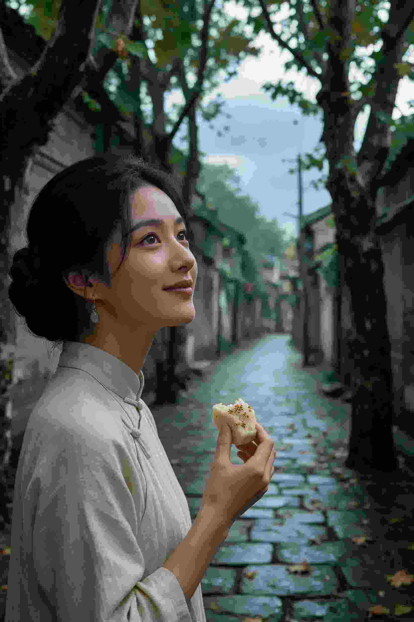 悬疑作品8
