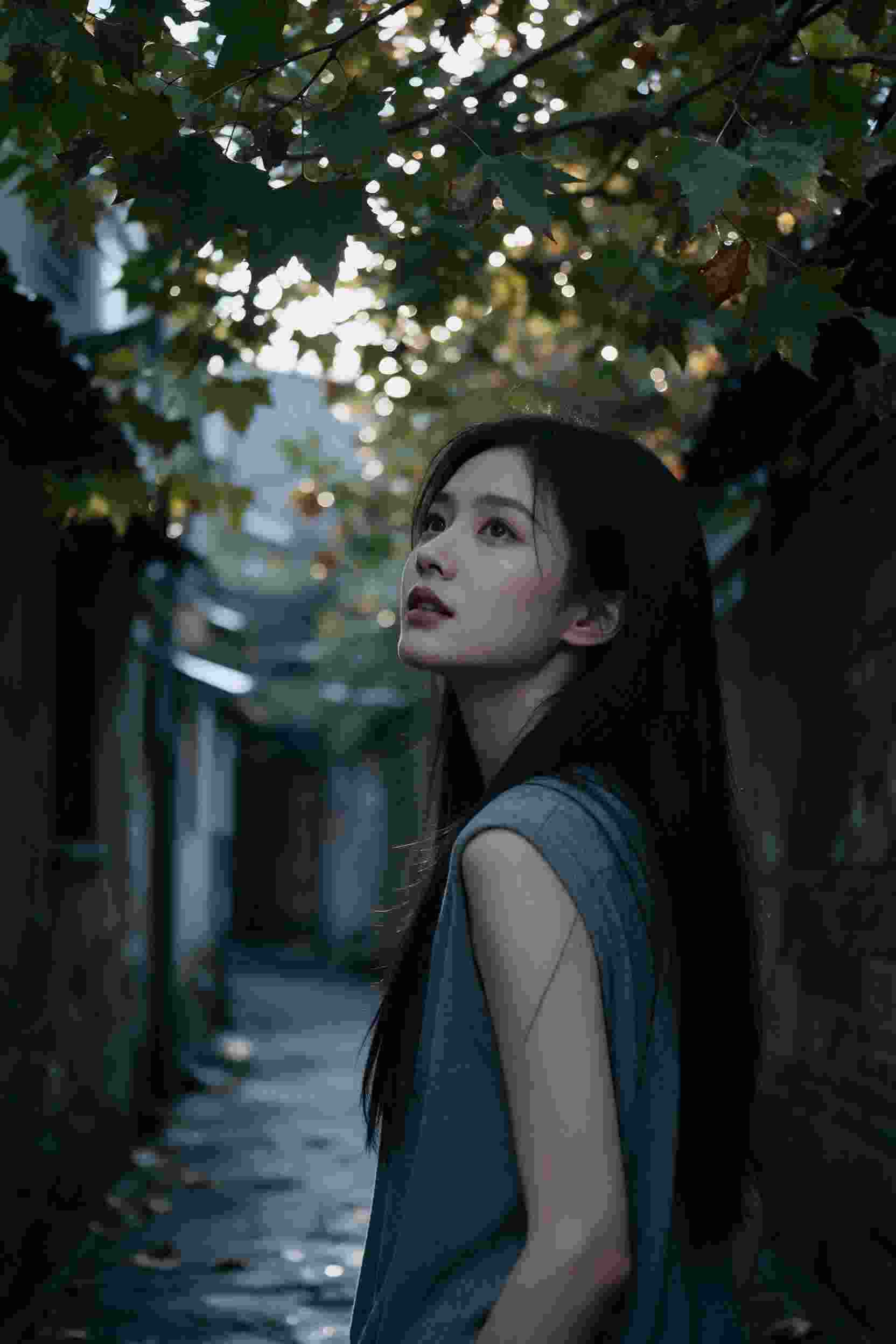 完结作品1