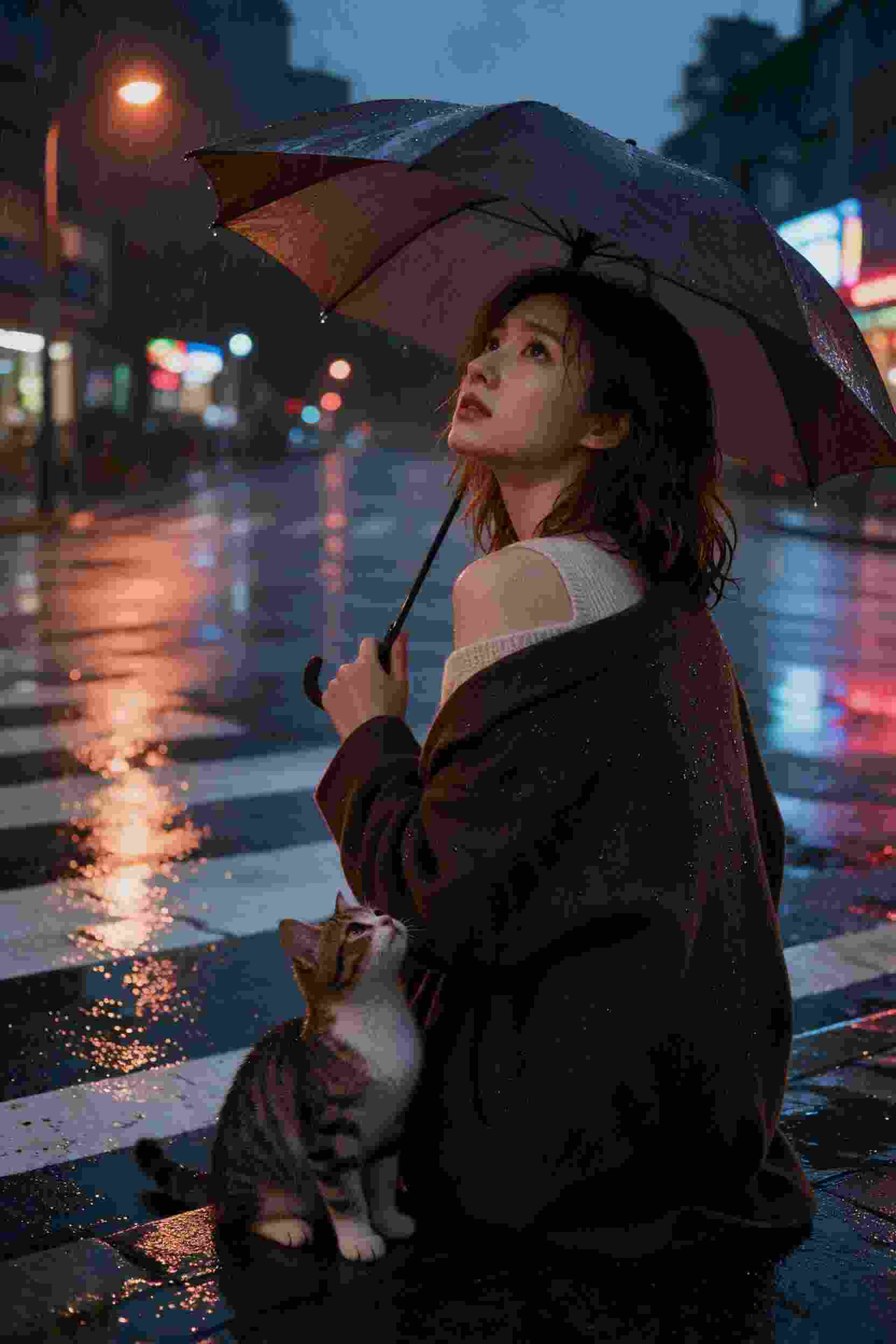 都市作品5