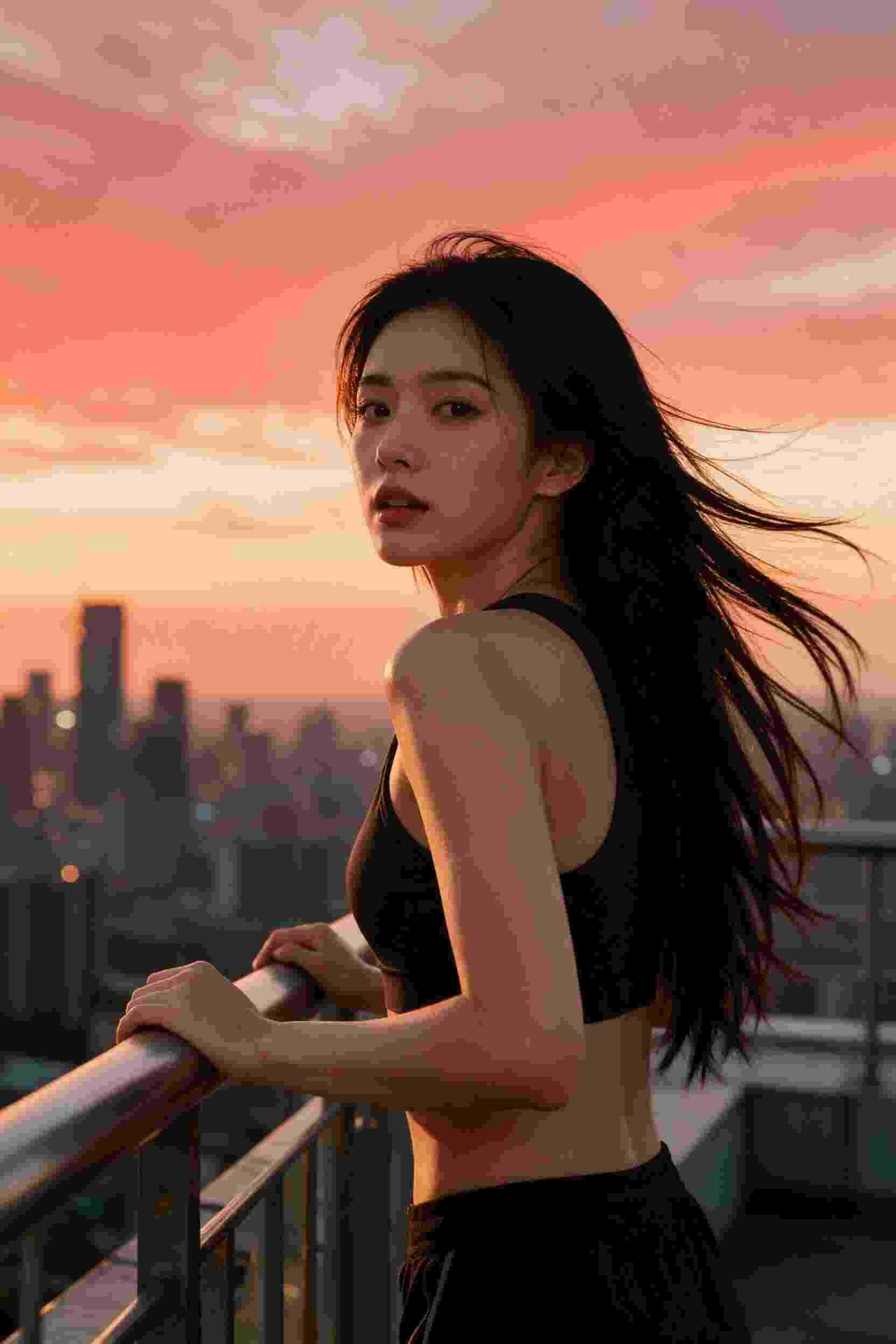 轮播作品2